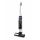 Bosch Odkurzacz pionowy BBH73260K - 458109 - zdjęcie 3